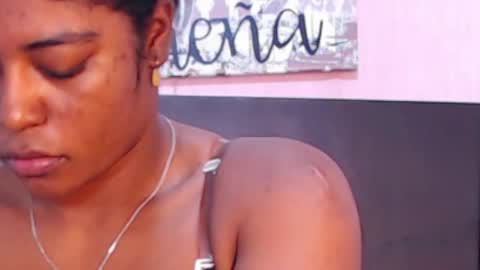 malorybrown online show from April 13, 2:22 pm