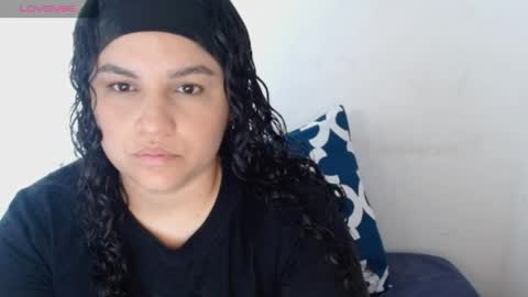 MI INSTAGRAM soy glory01 online show from March 29, 6:30 pm