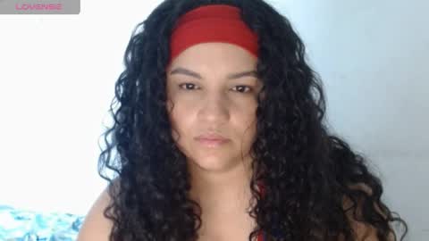 MI INSTAGRAM soy glory01 online show from April 5, 6:16 pm