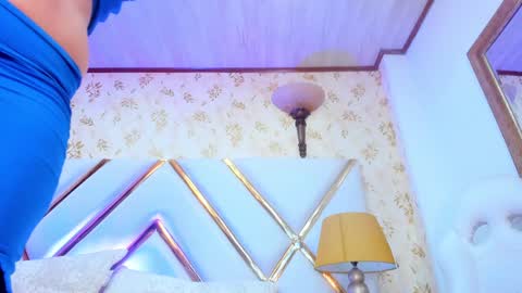 Snapshot of malorysweet chatting on January 13, 12:45 pm MalorySweet online show from January 13, 12:45 pm