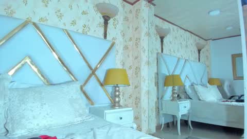 Snapshot of malorysweet chatting on September 24, 11:46 am MalorySweet online show from September 24, 11:46 am