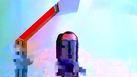 breton online show from October 19, 9:37 pm