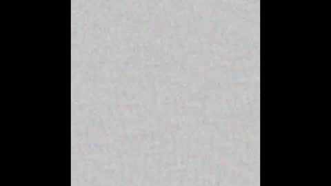 Snapshot of malou_chat chatting on December 19, 11:50 am malou online show from December 19, 11:50 am