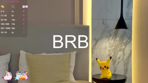 Maltii Evans online show from February 1, 8:29 am