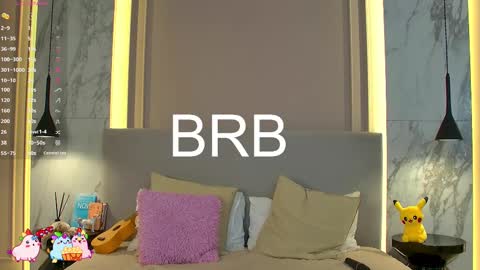 Maltii Evans online show from February 11, 11:43 am