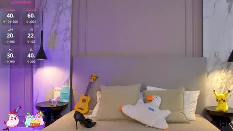 Maltii Evans online show from September 19, 5:20 am