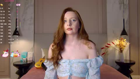 Maltii Evans online show from April 13, 5:13 am