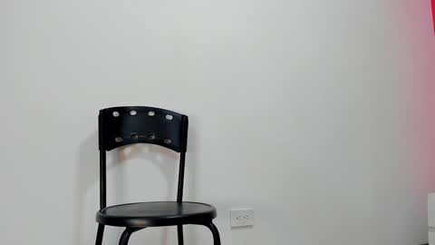 Melanie online show from December 4, 11:30 am