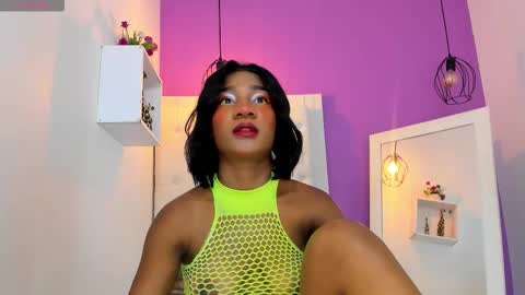 Malu online show from February 1, 11:42 am