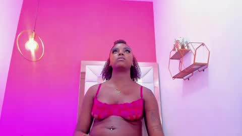 Snapshot of malu_hot69 chatting on May 24, 3:39 pm Malu online show from May 24, 3:39 pm
