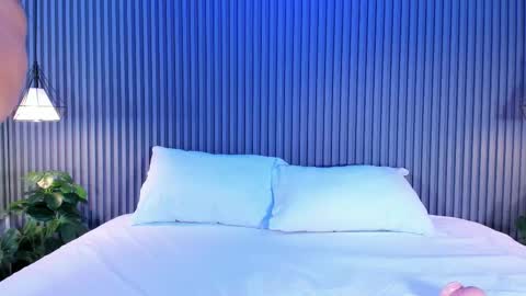 Malu online show from November 11, 5:02 pm