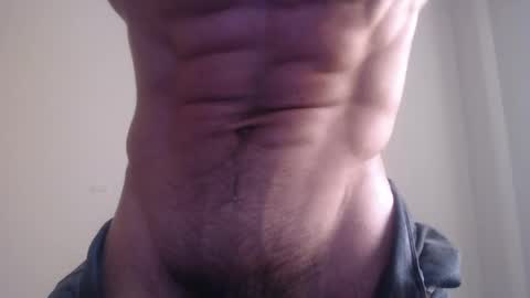 maluma4you online show from January 30, 7:04 pm