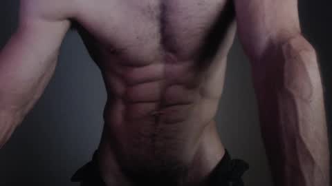 maluma4you online show from October 10, 12:53 am