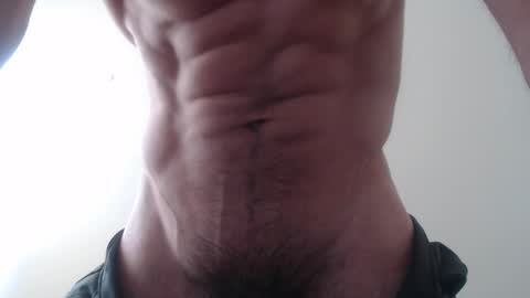 maluma4you online show from January 18, 3:27 pm