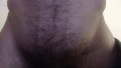 maluma4you online show from February 5, 2:38 am