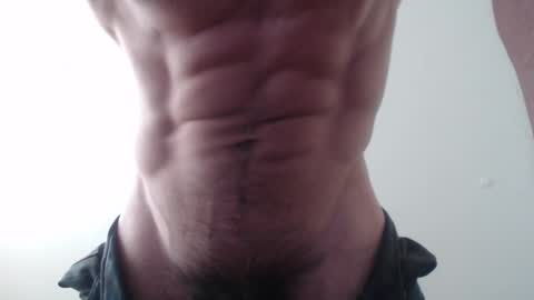 maluma4you online show from March 17, 5:05 pm