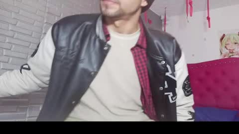 malumabeby2026 online show from April 30, 2:23 pm