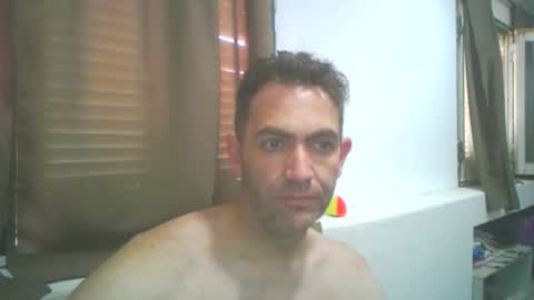 mam0408 online show from December 14, 7:29 pm