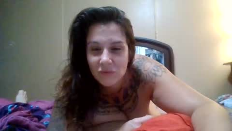 Elizabeth online show from June 24, 12:20 am