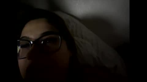 Snapshot of mamaboozey chatting on February 17, 2:46 pm mamaboozey online show from February 17, 2:46 pm