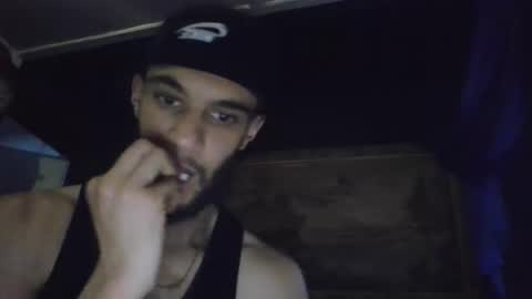 mamacitacooock online show from April 6, 7:04 pm