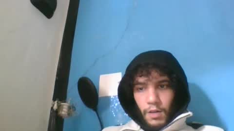 mamacitacooock online show from April 10, 2:33 pm