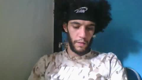 mamacitacooock online show from April 12, 4:01 pm