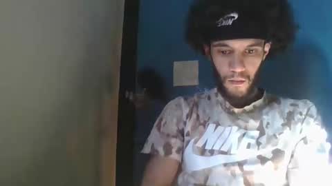 mamacitacooock online show from April 14, 4:57 pm