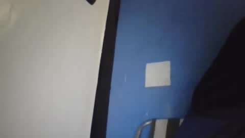 mamacitacooock online show from April 18, 12:25 am