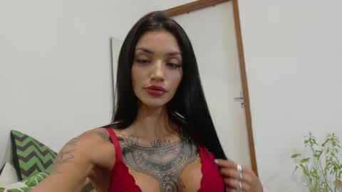 Mamakee online show from February 22, 3:07 am