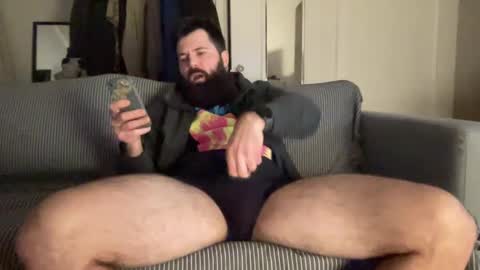 mamamylaramu online show from February 11, 7:54 am