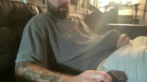 mamamylaramu online show from April 23, 7:41 am