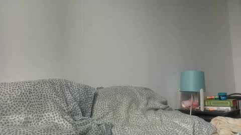 mamattv online show from September 16, 7:42 am