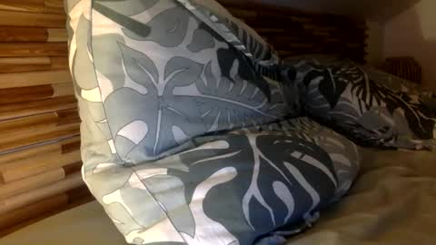 mamattv online show from February 1, 8:18 pm