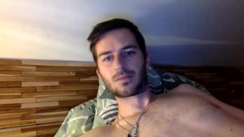 mamattv online show from February 25, 10:08 pm