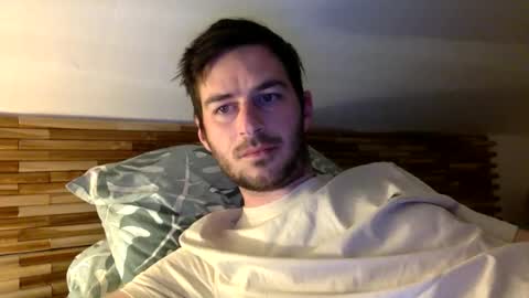 mamattv online show from February 27, 10:43 pm