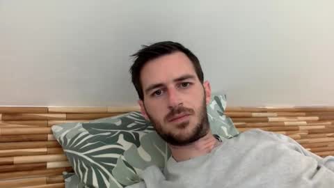 mamattv online show from March 13, 12:45 pm