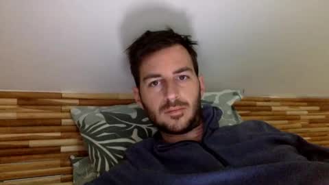 mamattv online show from March 14, 4:23 pm