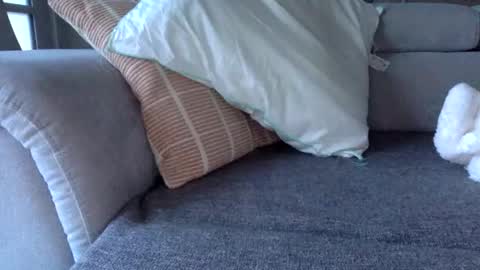 mamattv online show from April 4, 5:16 am