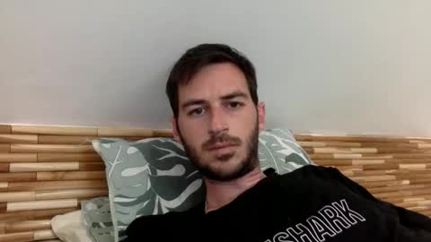 mamattv online show from April 12, 1:27 pm