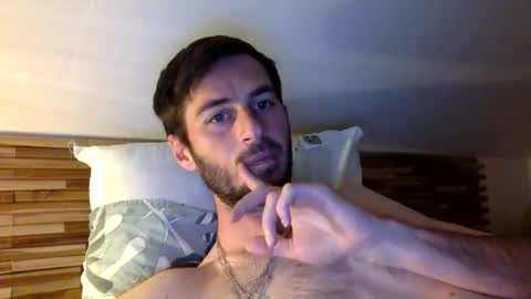 mamattv online show from April 22, 7:48 pm