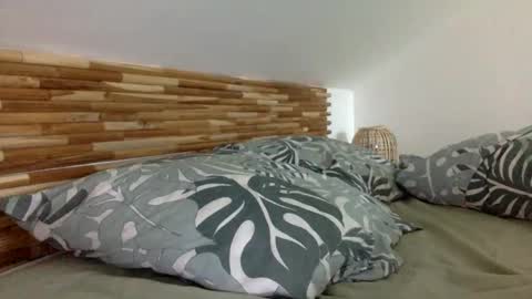 mamattv online show from April 29, 5:33 am