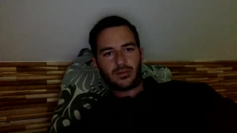 Snapshot of mamattv chatting on June 2, 9:11 am mamattv online show from June 2, 9:11 am