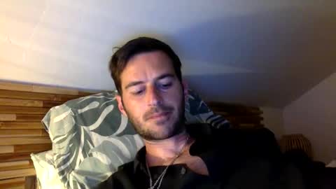 Snapshot of mamattv chatting on June 2, 9:17 pm mamattv online show from June 2, 9:17 pm