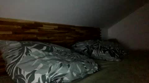 Snapshot of mamattv chatting on June 14, 7:38 pm mamattv online show from June 14, 7:38 pm