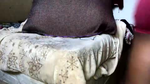 Daddy Deek online show from November 15, 6:44 am