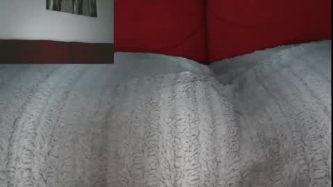 OLDMANFREE online show from March 31, 12:34 am