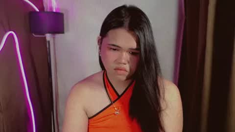  HI GUYS I AM JESSY LOOKING FOR SEI OUS RELATIONSHIP online show from July 15, 9:36 am