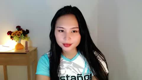 IRISH online show from April 5, 4:42 am