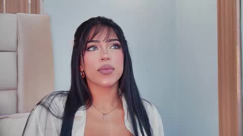 nati online show from November 19, 3:12 pm